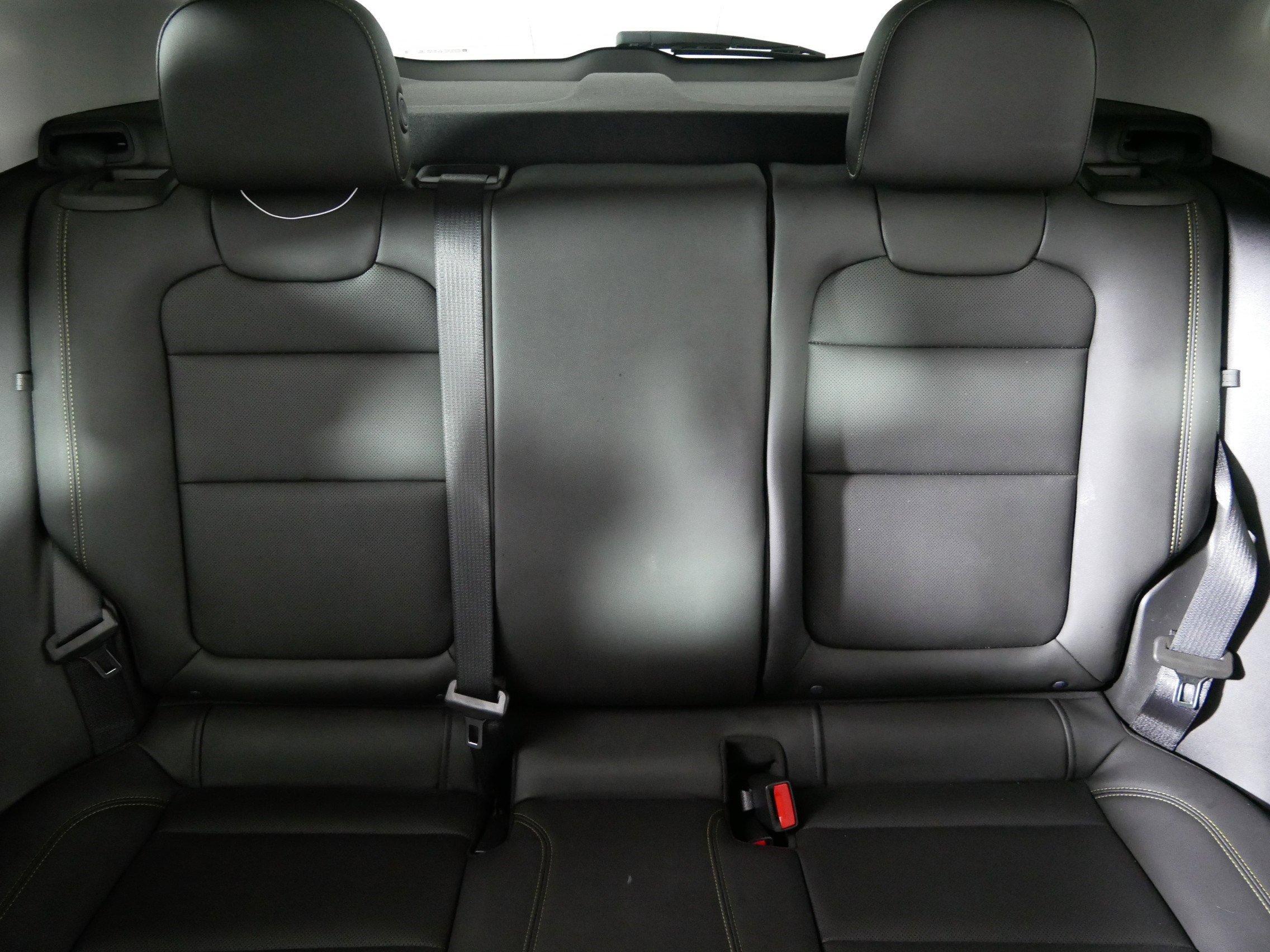 Used 2024 Chevrolet Trax ACTIV w/ Driver Confidence Package image 13