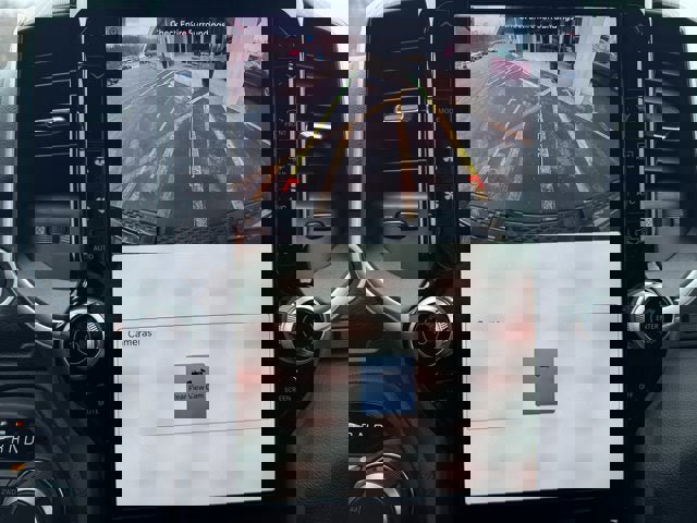 New 2026 RAM 1500 Big Horn image 25