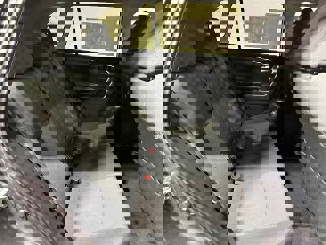 Certified 2022 Toyota RAV4 XLE w/ Convenience Package image 28