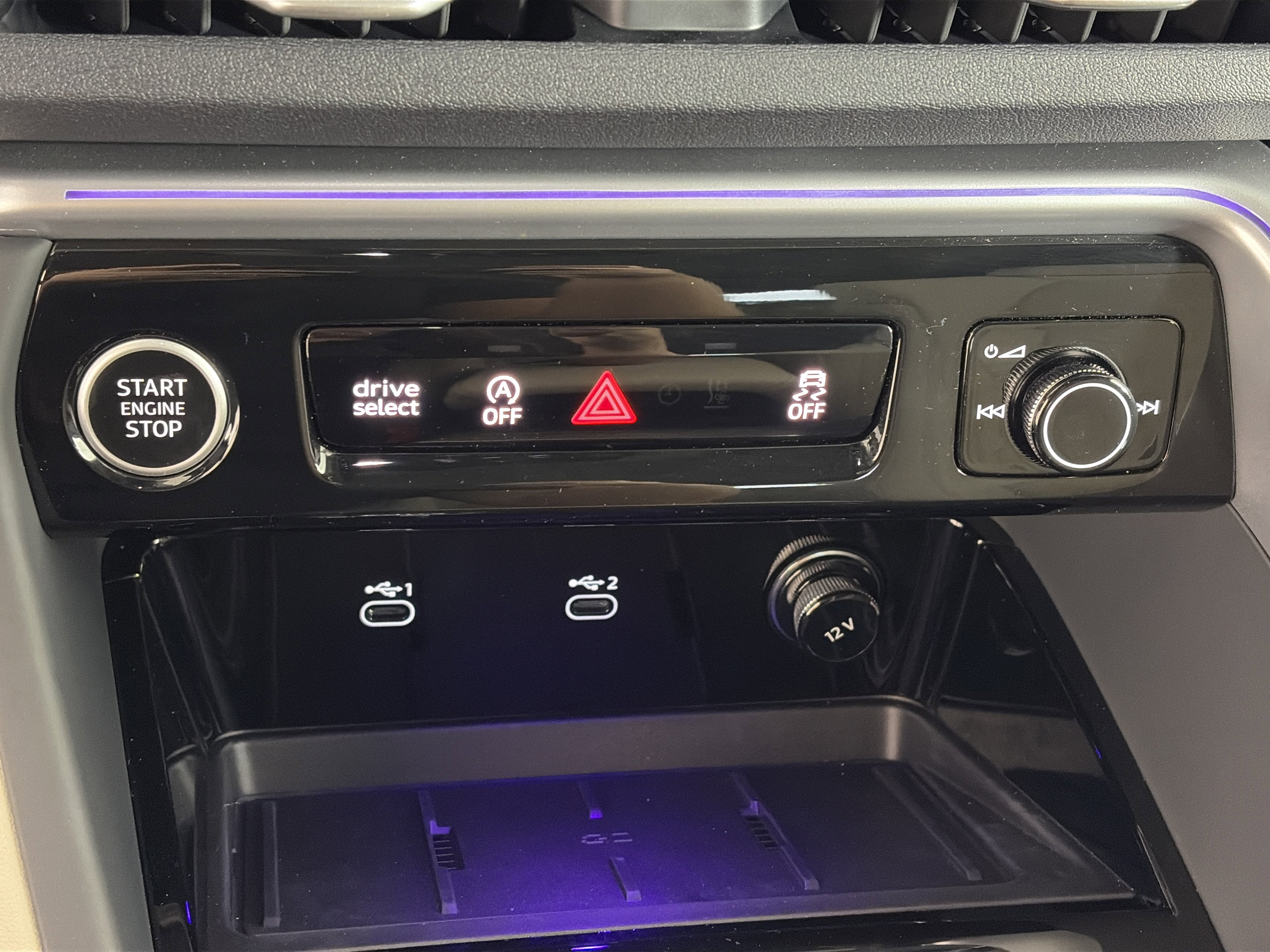 Used 2025 Audi Q5 Premium Plus w/ Premium Plus image 26