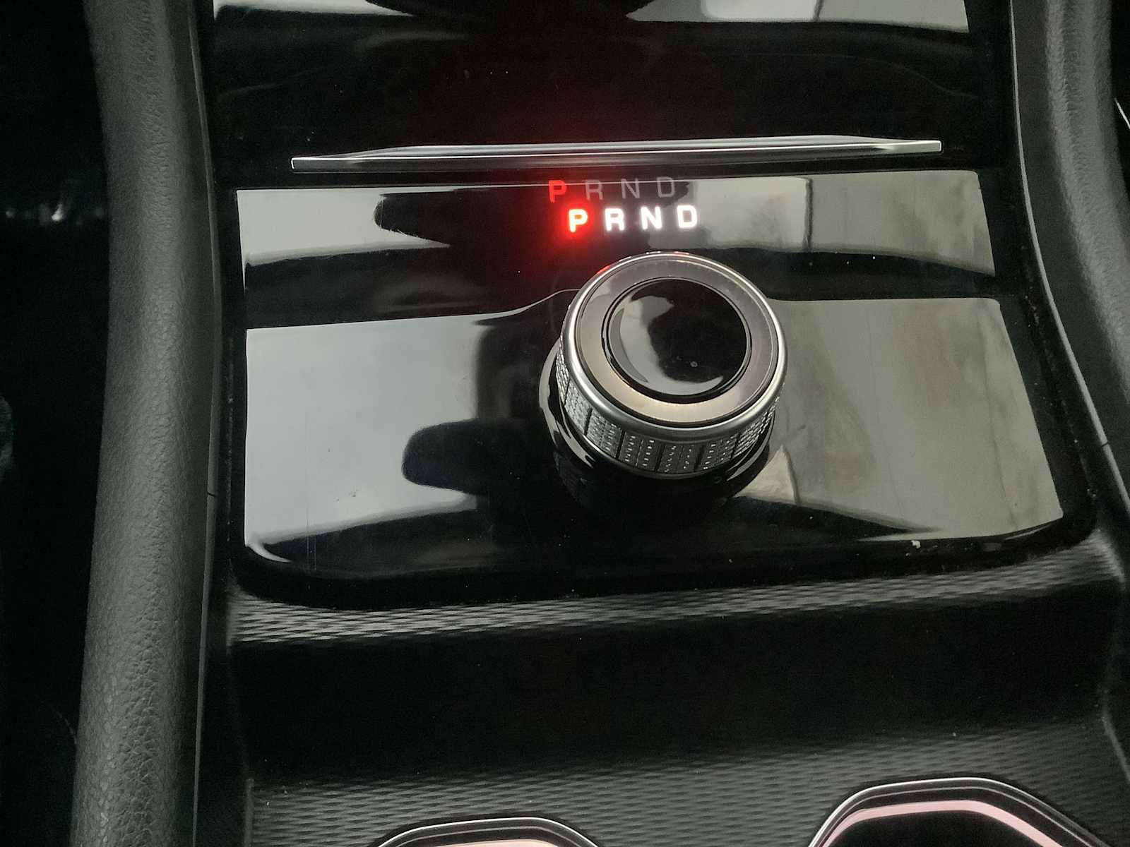 Used 2023 Jeep Grand Cherokee L Laredo image 18