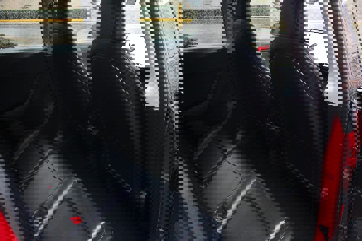 Used 2021 Tesla Model Y Performance image 22