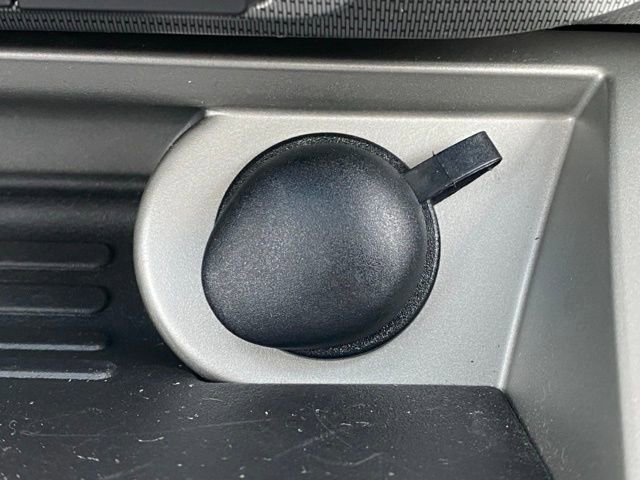 Used 2011 Ford Fusion Hybrid w/ 501A Rapid Spec Order Code FWD image 22