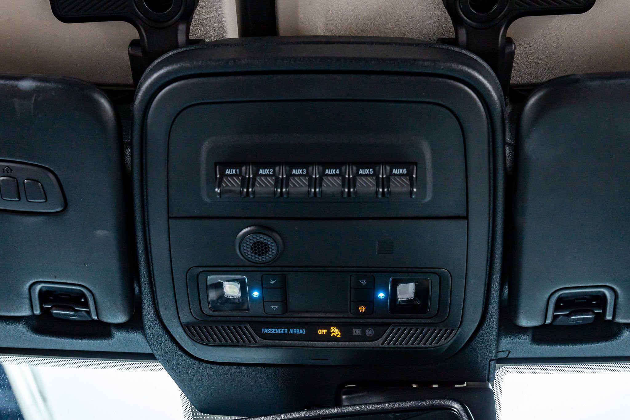 Used 2024 Ford Bronco Outer Banks image 30