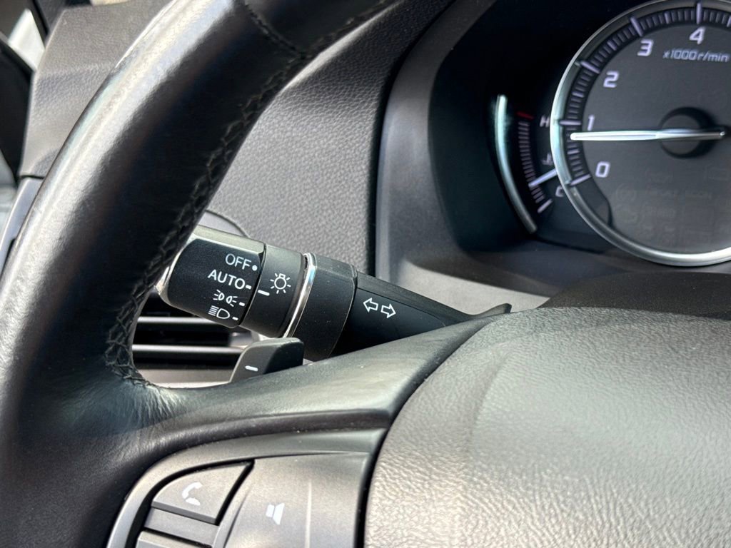 Used 2019 Acura MDX SH-AWD w/ Technology Package image 24