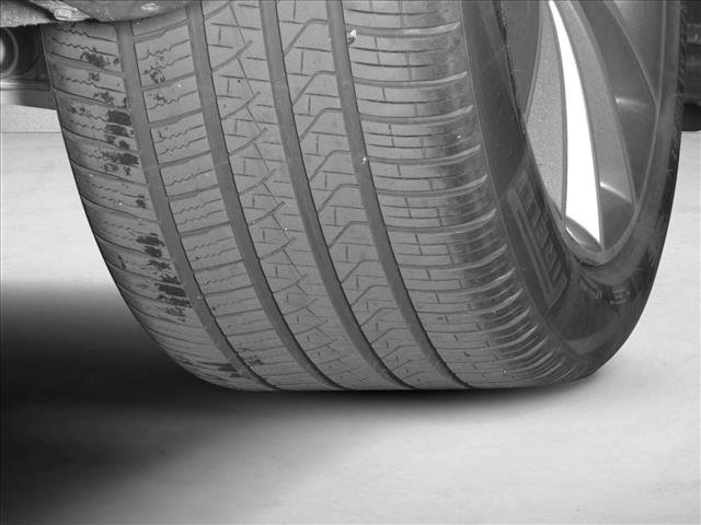 Certified 2025 Mercedes-Benz GLE 450 4MATIC image 16