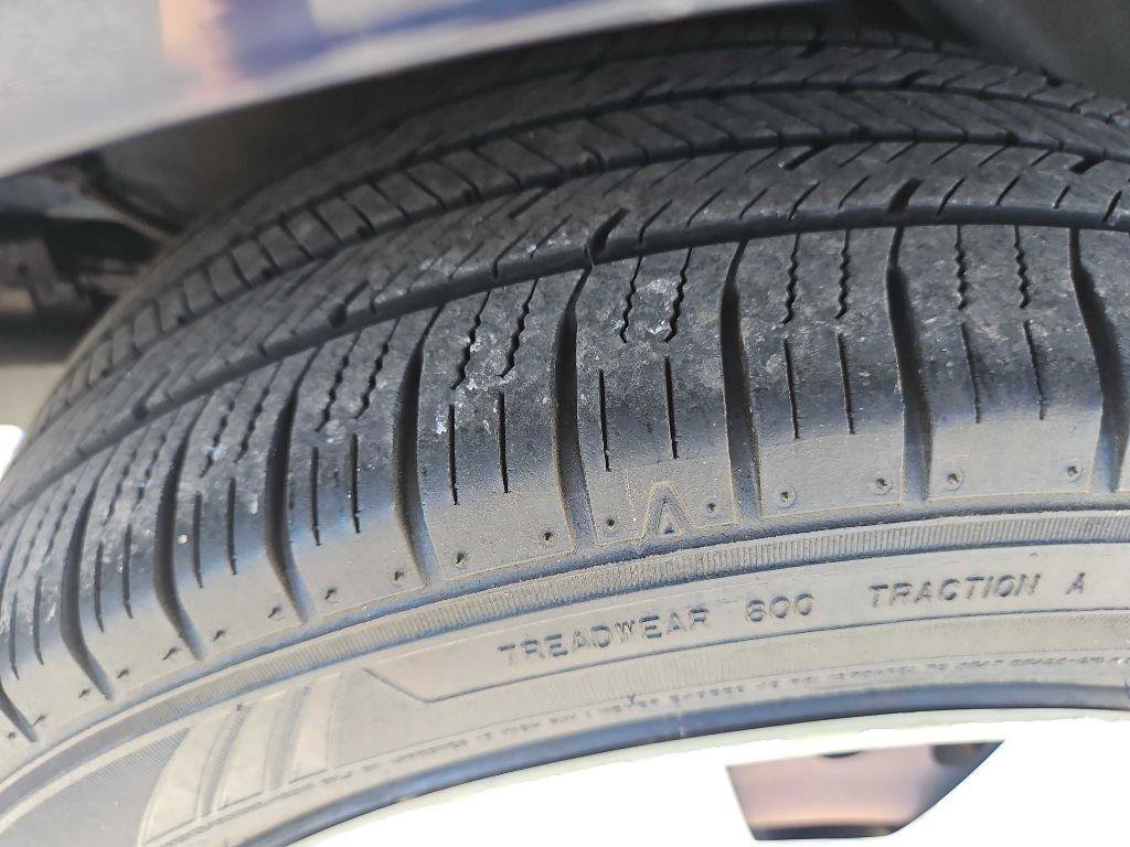 Used 2008 Nissan Sentra 2.0 S w/ Convenience Plus Pkg image 30