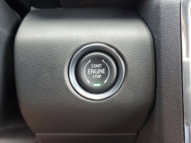 New 2026 GMC Acadia Denali image 24