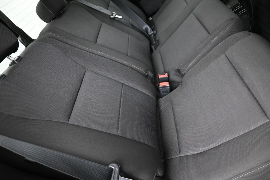 Used 2019 Ford F150 XLT w/ Equipment Group 302A Luxury AWD/4WD image 24