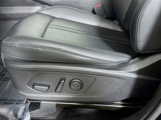 Used 2023 Kia Sorento S w/ Panoramic Sunroof Package AWD/4WD image 16