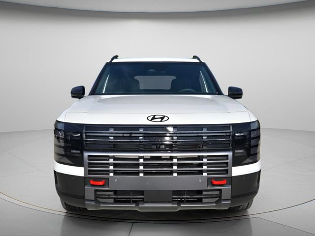 New 2027 Hyundai Palisade XRT Pro AWD/4WD image 3