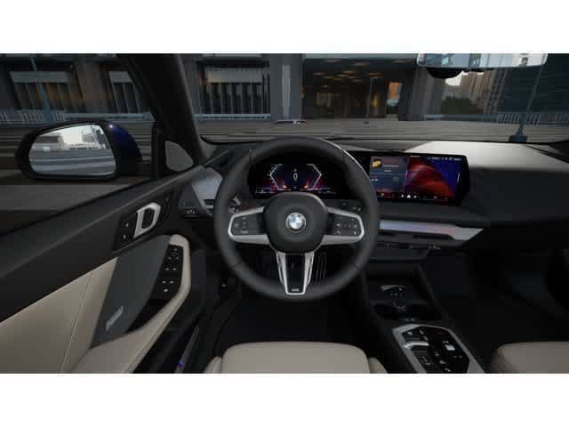 New 2026 BMW 228i w/ Technology Package FWD image 13