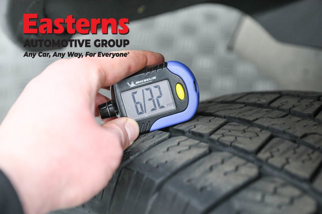 Used 2024 RAM 1500 Classic SLT image 27