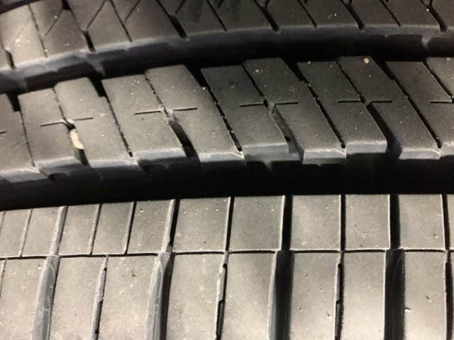 Used 2023 Jeep Grand Cherokee Altitude image 39