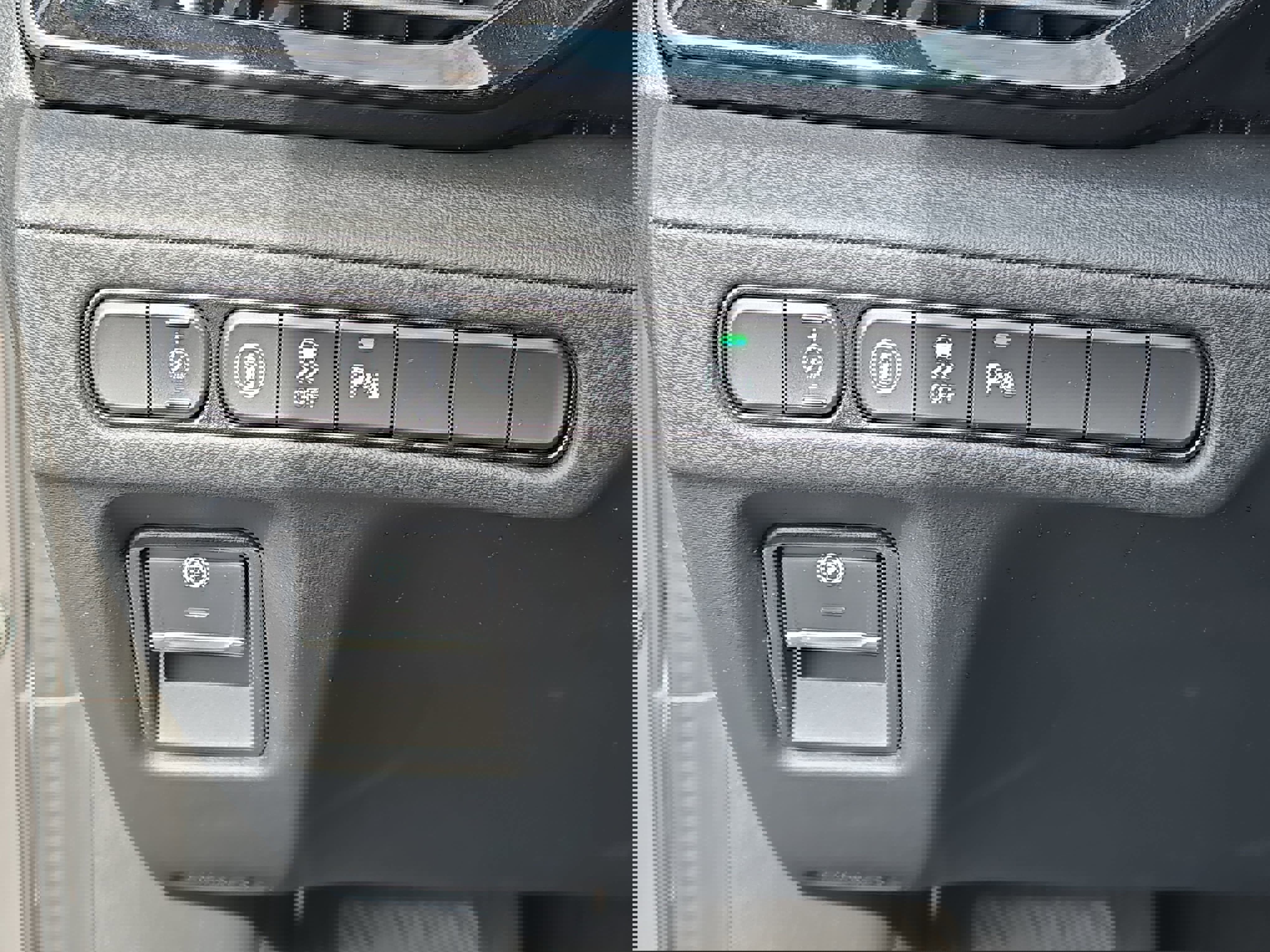 Certified 2023 Acura MDX SH-AWD w/ Technology Package image 23