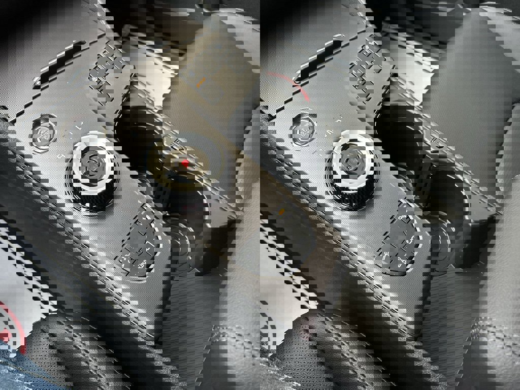 New 2026 Kia Sportage AWD Hybrid image 23