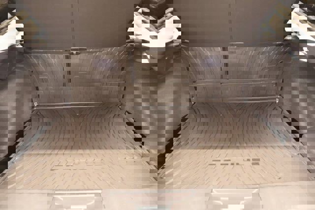 New 2026 Toyota Prius XLE image 24