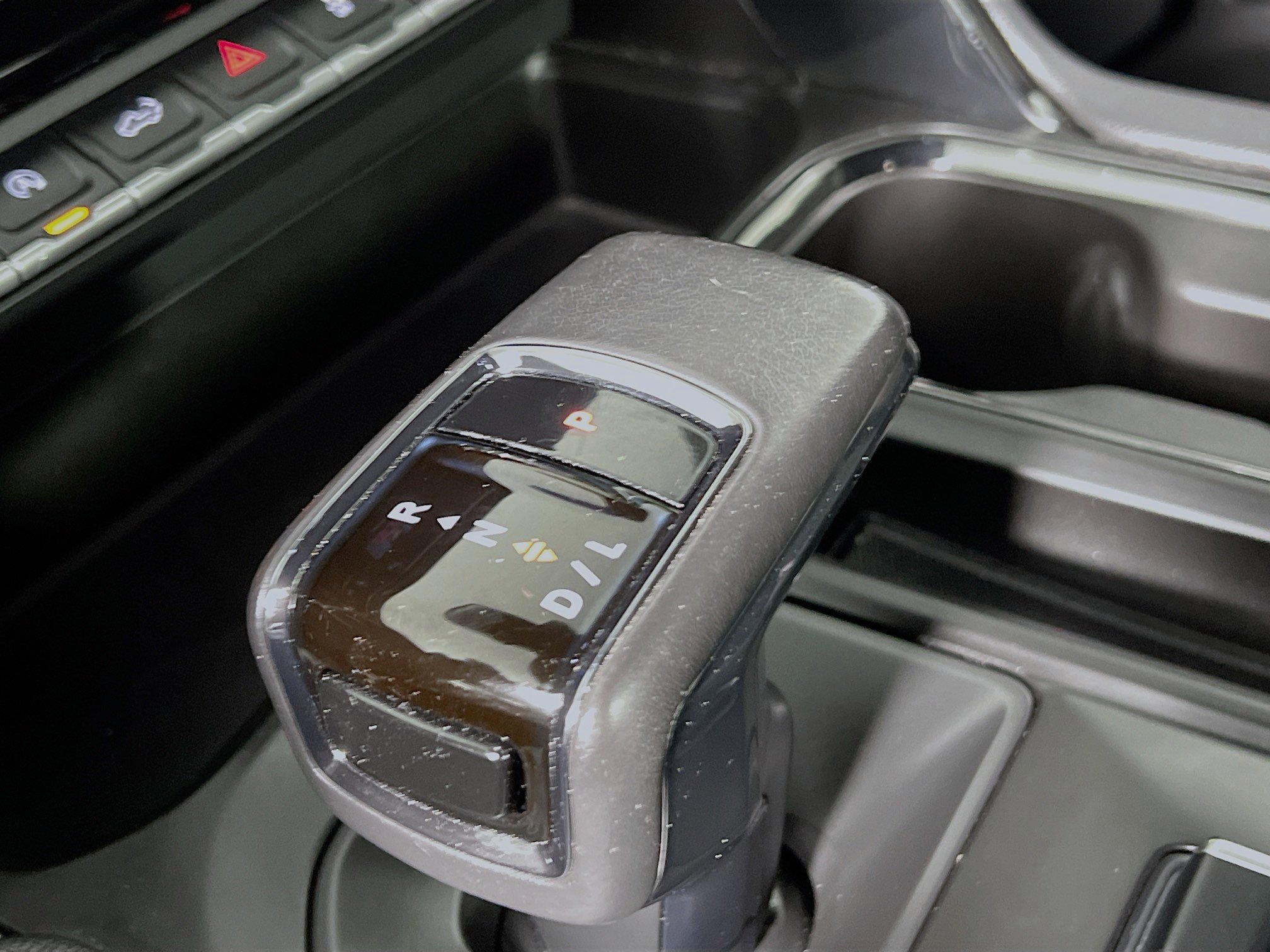 Used 2022 GMC Sierra 1500 AT4 w/ AT4 Premium Package image 24