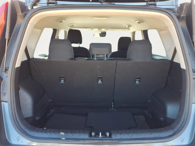 Used 2020 Kia Soul GT-Line FWD image 20