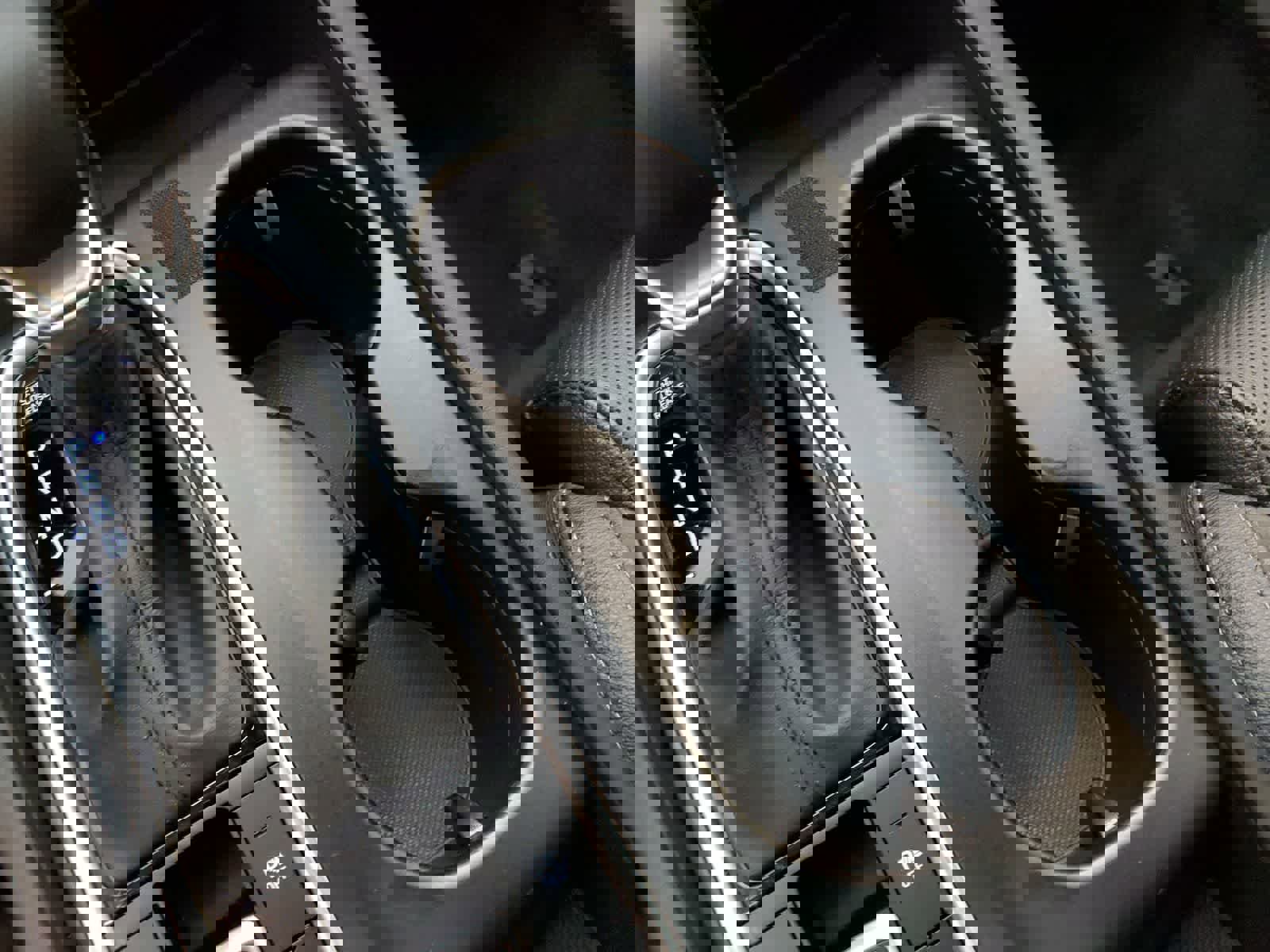 Used 2019 Hyundai Santa Fe Limited image 10