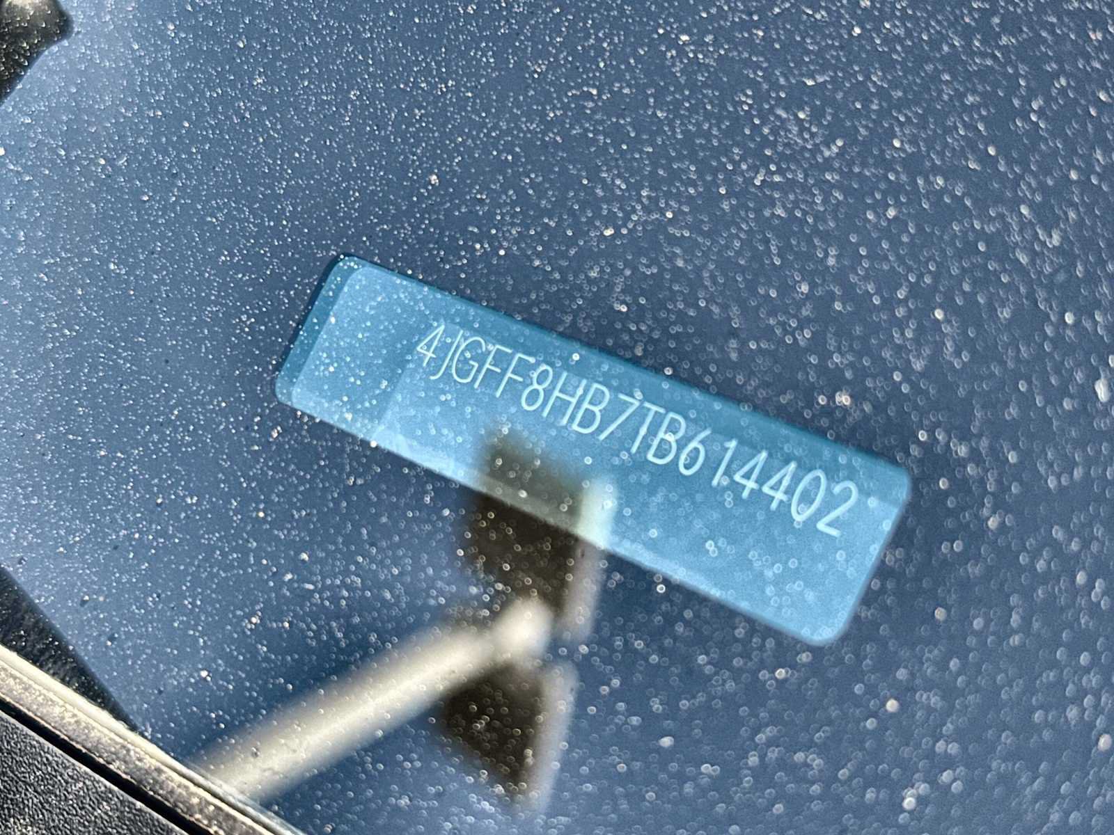 New 2026 Mercedes-Benz Maybach GLS 600 4MATIC image 25