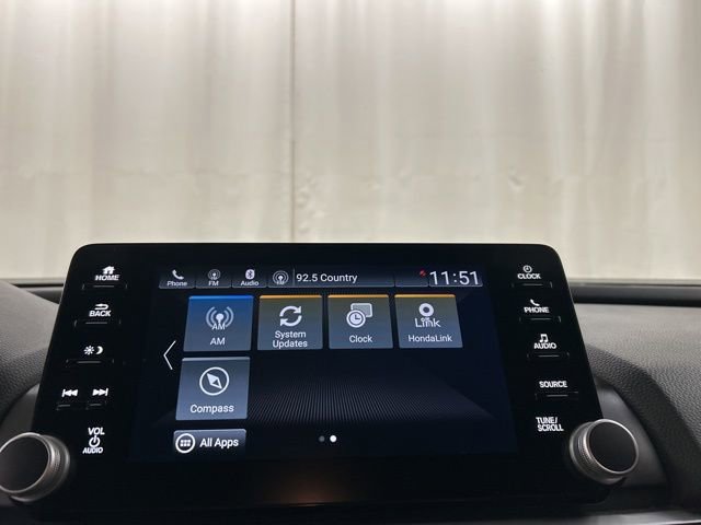 Used 2020 Honda Accord Sport image 14