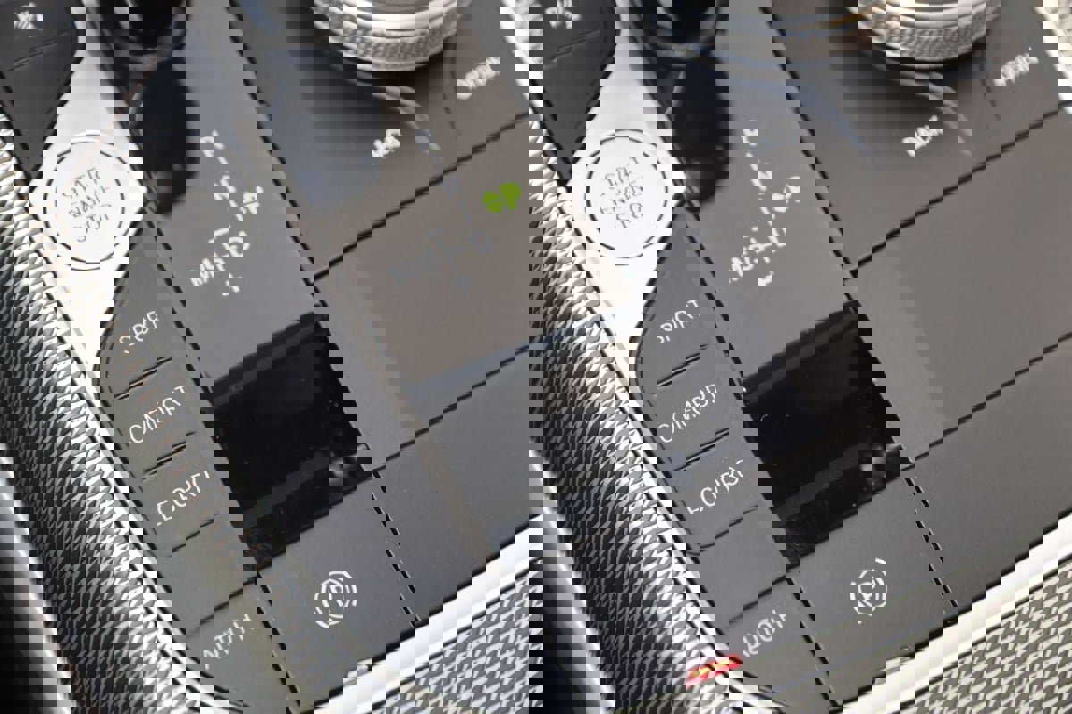 Used 2023 BMW M440i M440i image 35