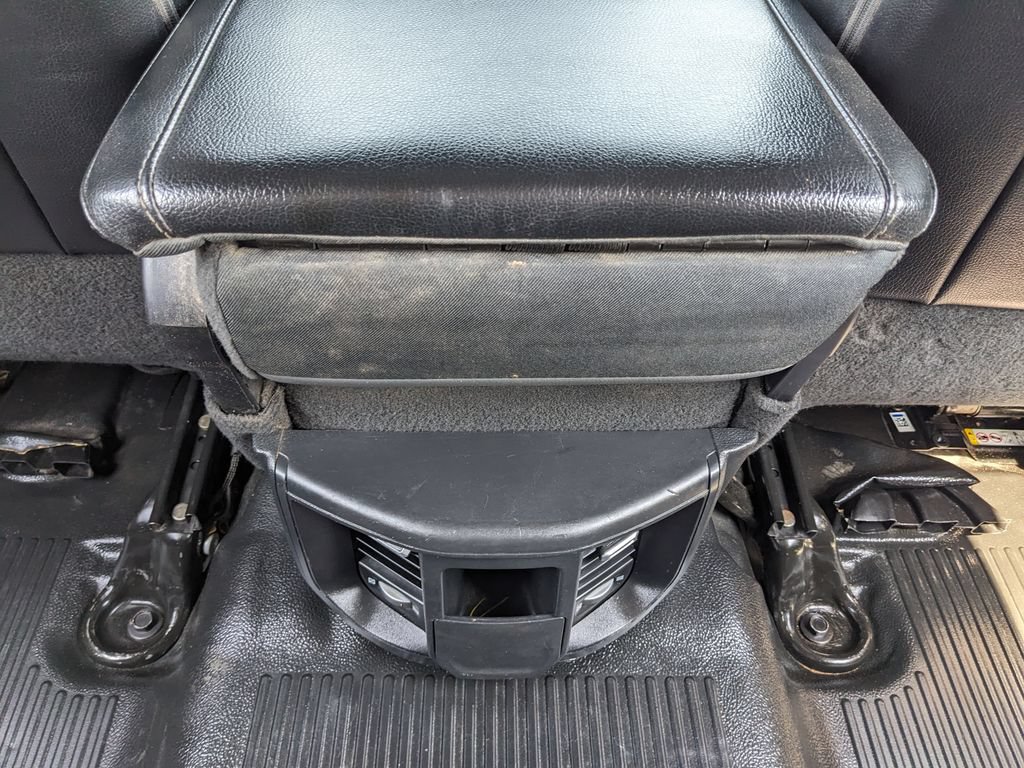 Used 2024 RAM 2500 Tradesman w/ Snow Chief Group AWD/4WD image 34