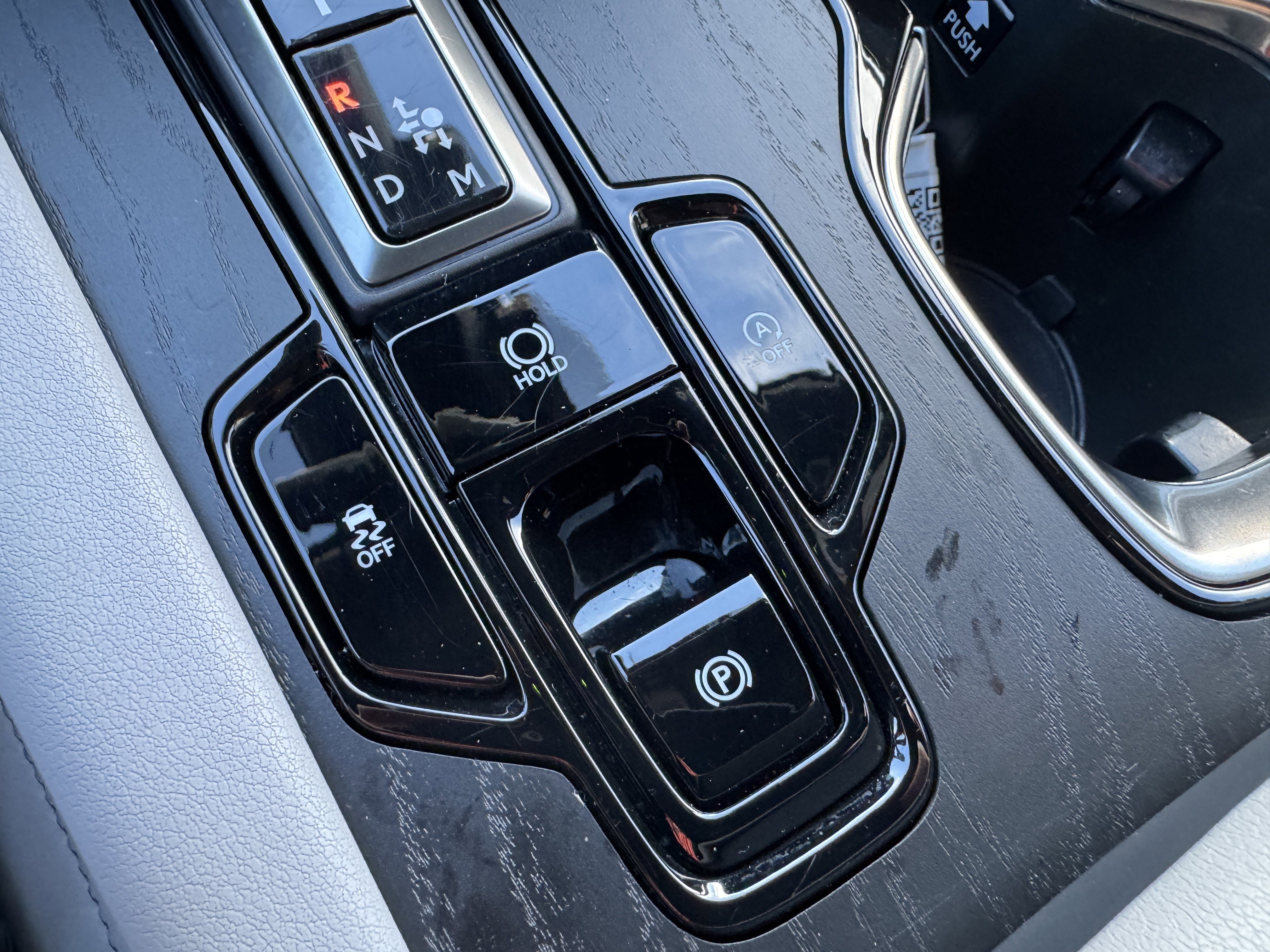 Used 2024 Lexus RX 350 Premium image 31