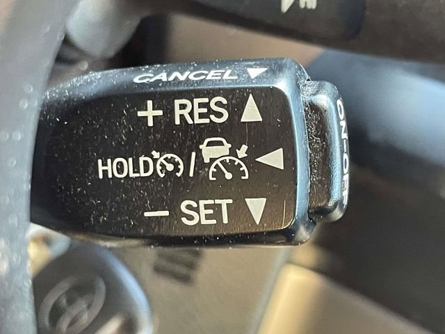 Used 2020 Toyota Tacoma SR RWD image 23
