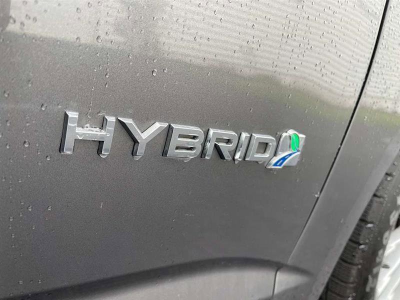 Used 2013 Ford C-MAX SEL image 43