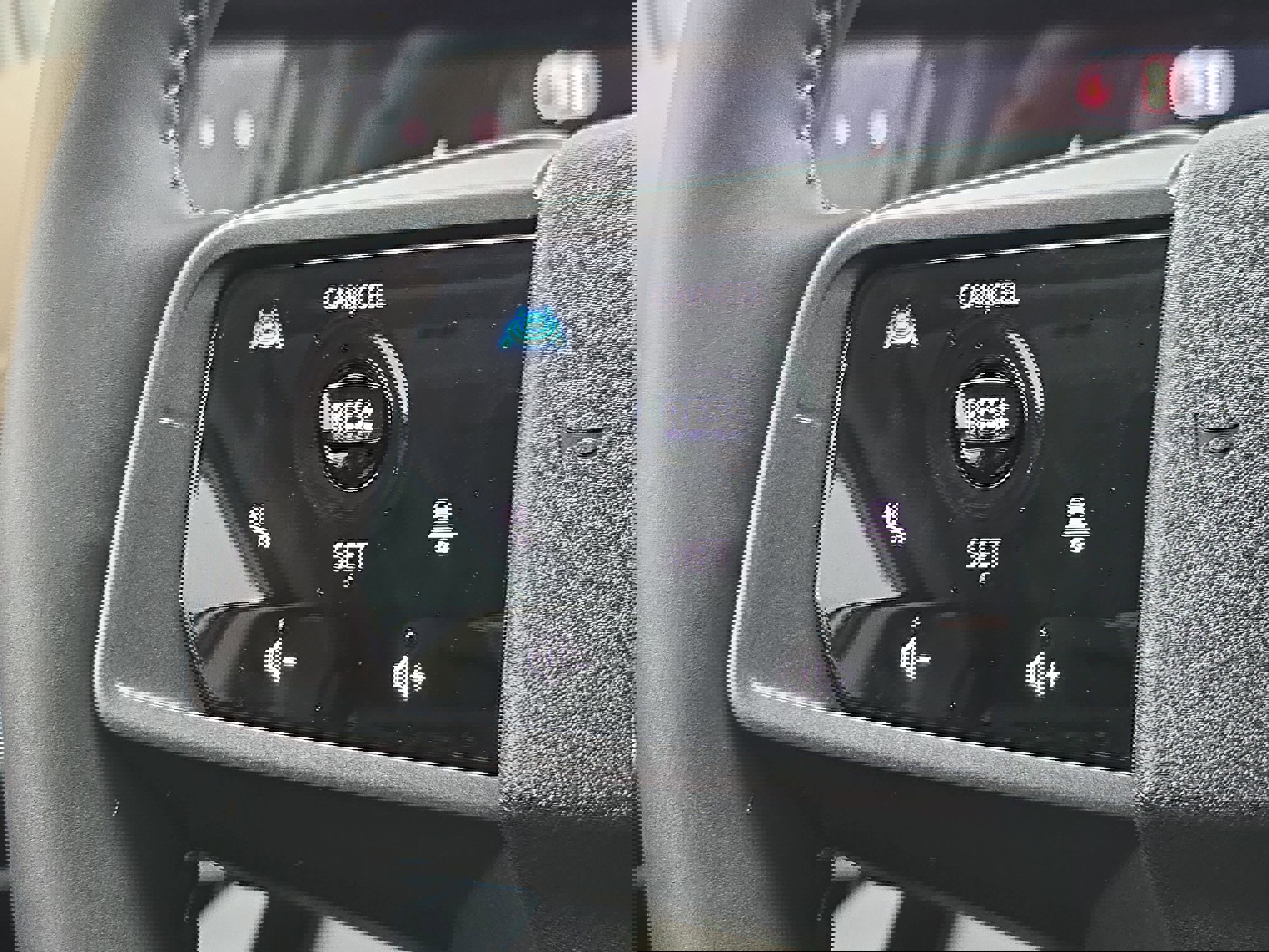 New 2026 Nissan Murano Platinum w/ Technology Package image 17