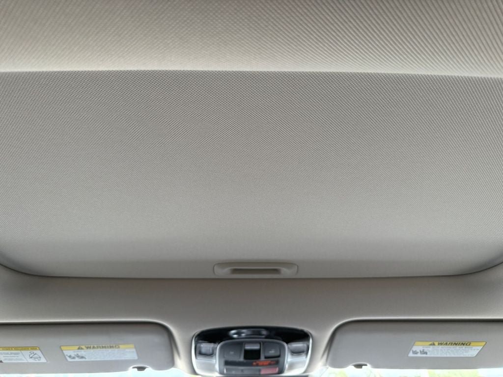 Used 2024 Hyundai Tucson SEL w/ Convenience Package FWD image 27