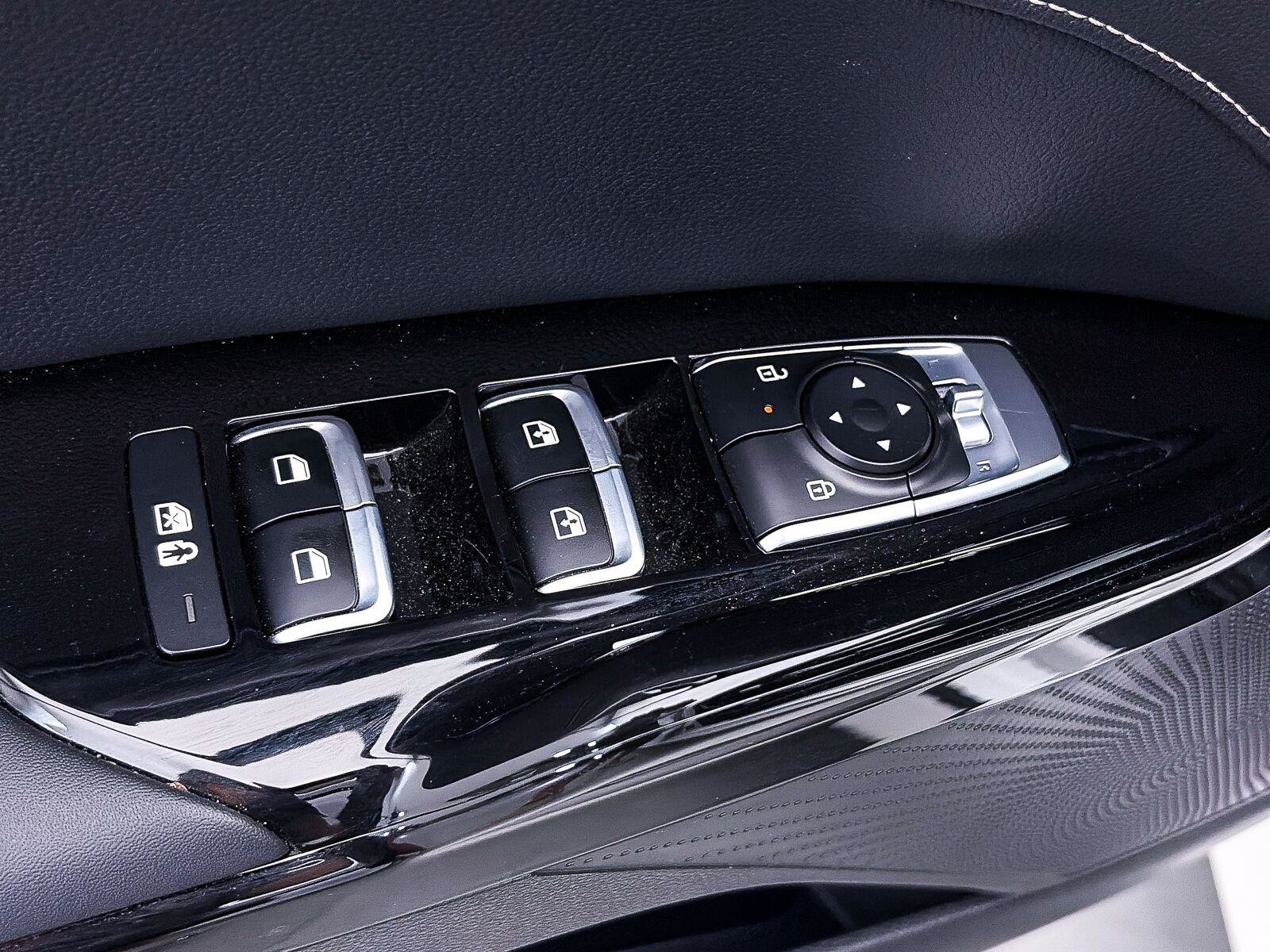 Used 2025 Kia K5 GT-Line FWD image 17