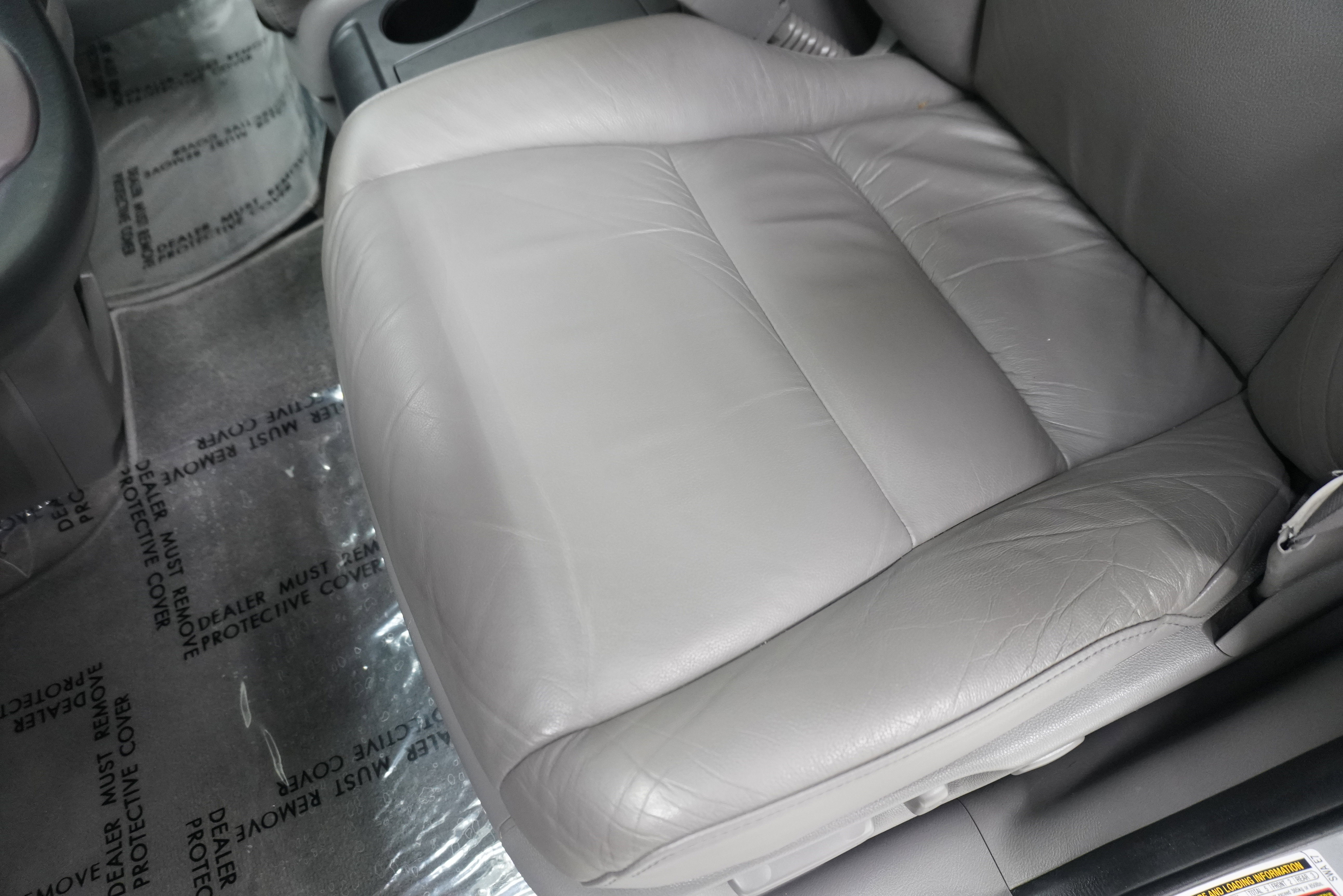 Used 2009 Honda CR-V EX-L image 12