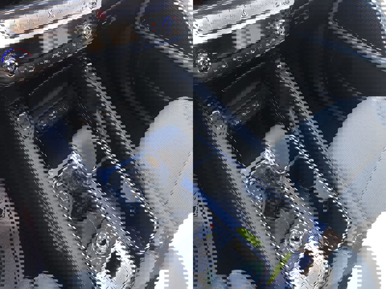 Used 2023 Kia Telluride SX Prestige X-Line image 21