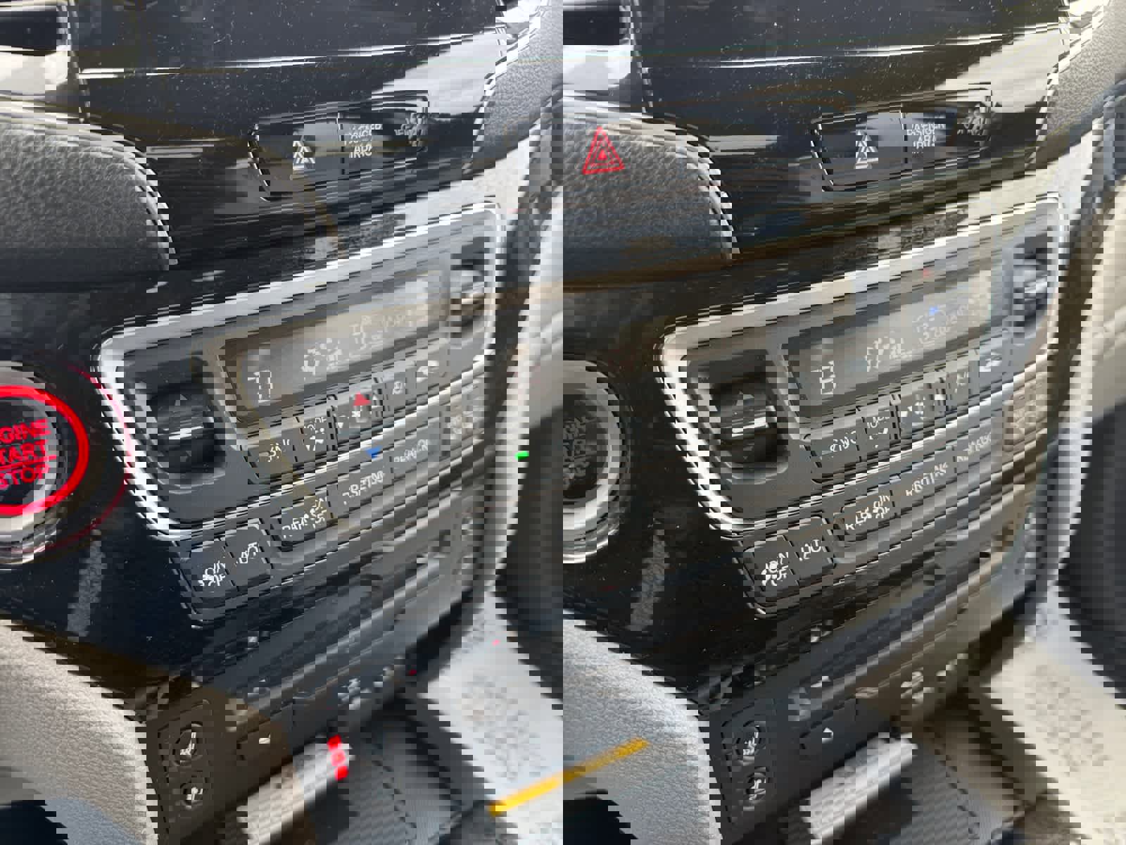 Used 2021 Honda Pilot Elite image 23