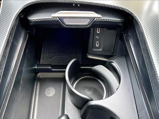 New 2026 Mercedes-Benz GLC 350e 4MATIC image 25