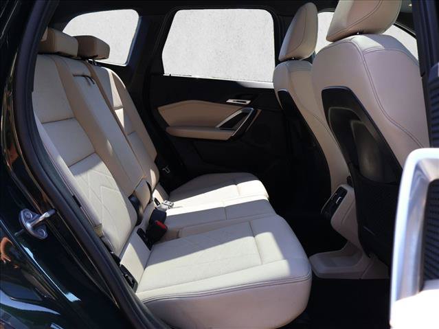 Used 2023 BMW X1 xDrive28i w/ Convenience Package AWD/4WD image 24