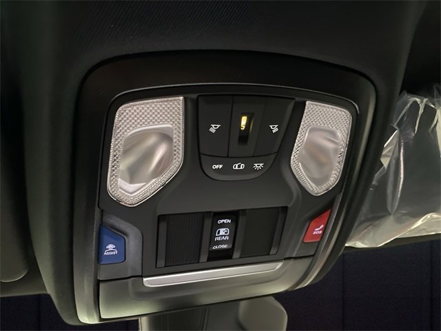 New 2025 RAM 1500 Big Horn image 29