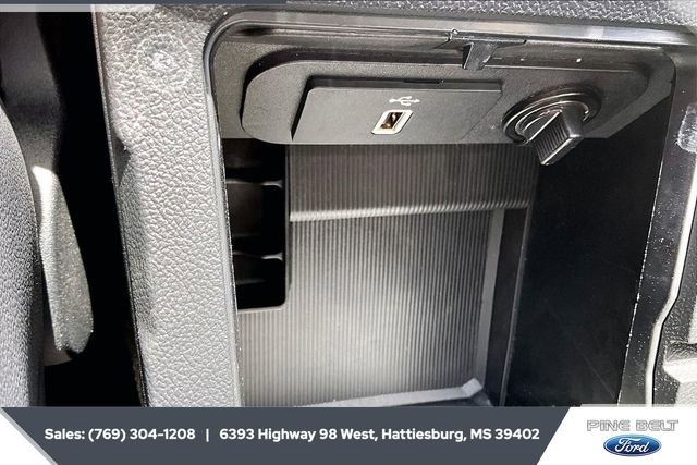 Used 2016 Ford Mustang GT Premium image 23