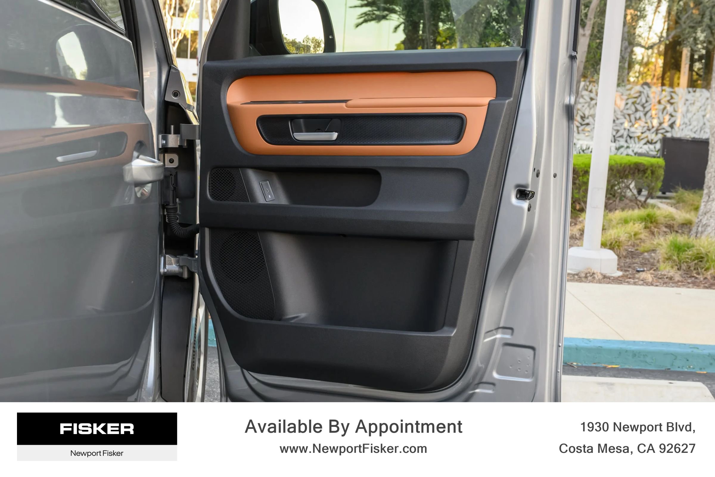 Used 2025 Volkswagen ID. Buzz Pro S image 31