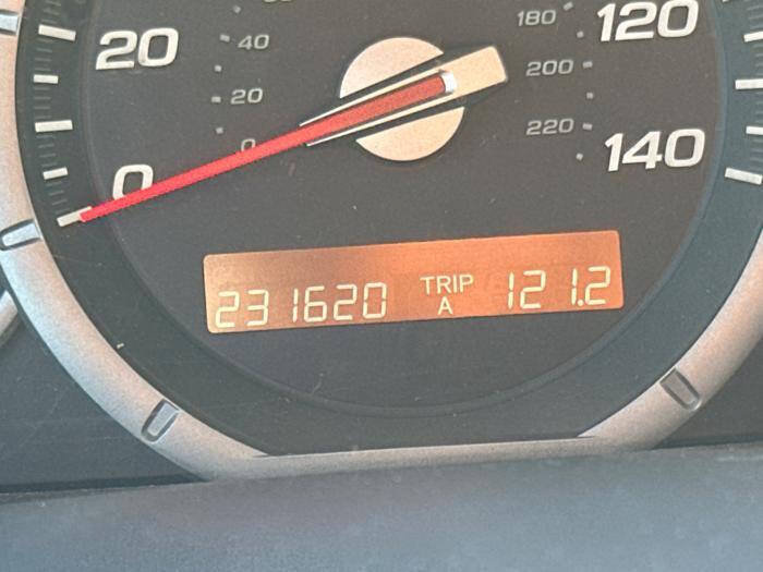 Used 2008 Honda Pilot EX-L image 47