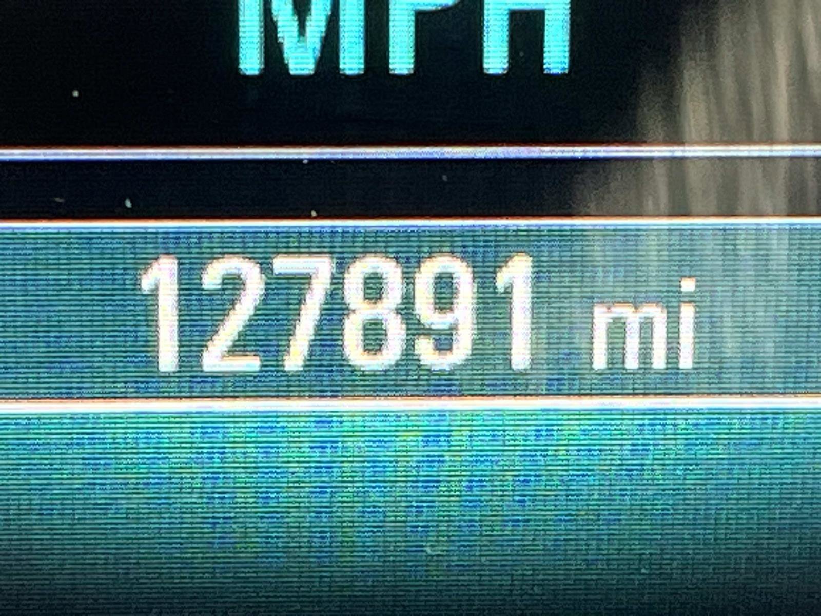 Used 2017 Buick Encore Preferred FWD image 40