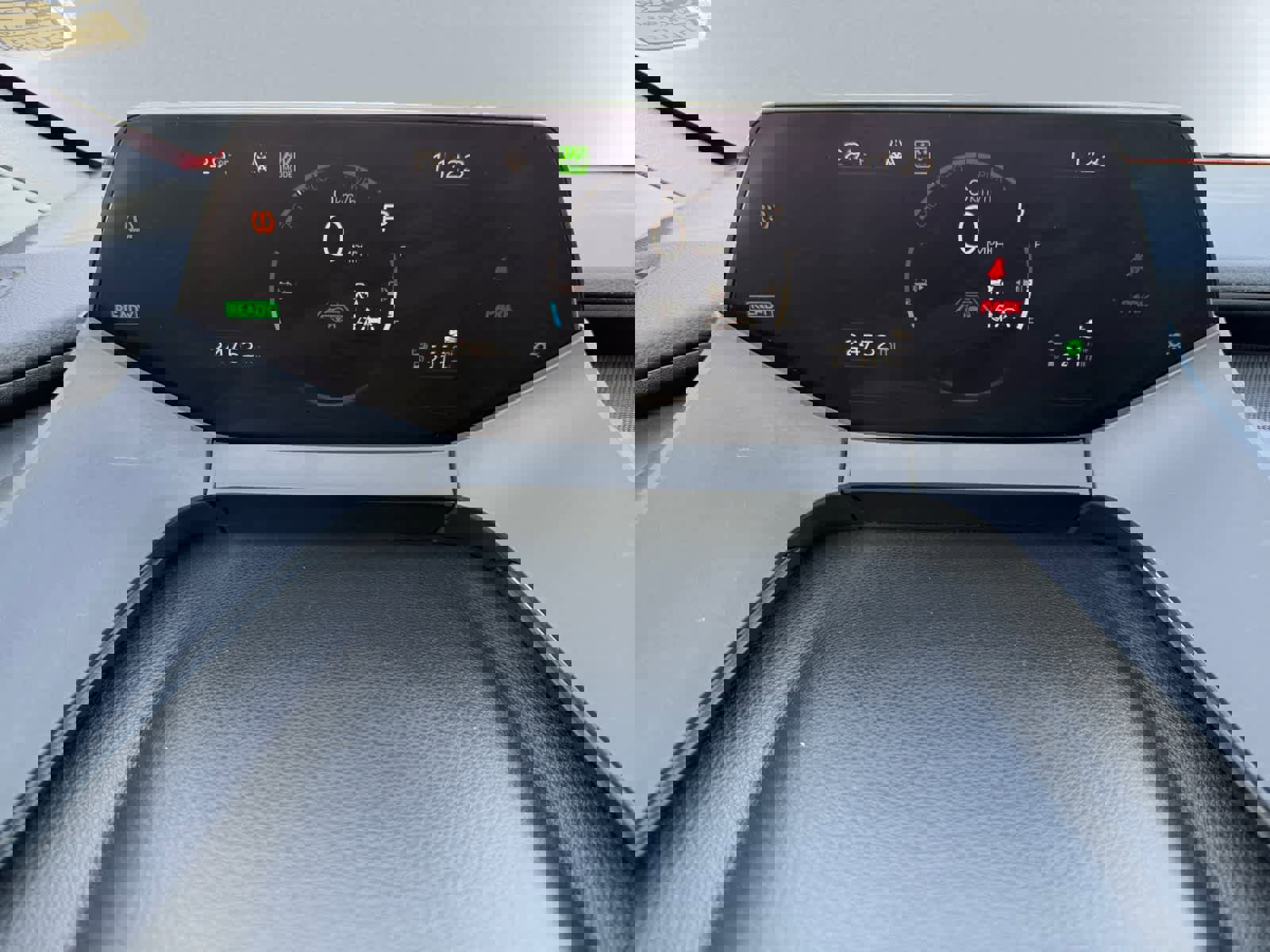 Used 2023 Toyota Prius Prime image 12