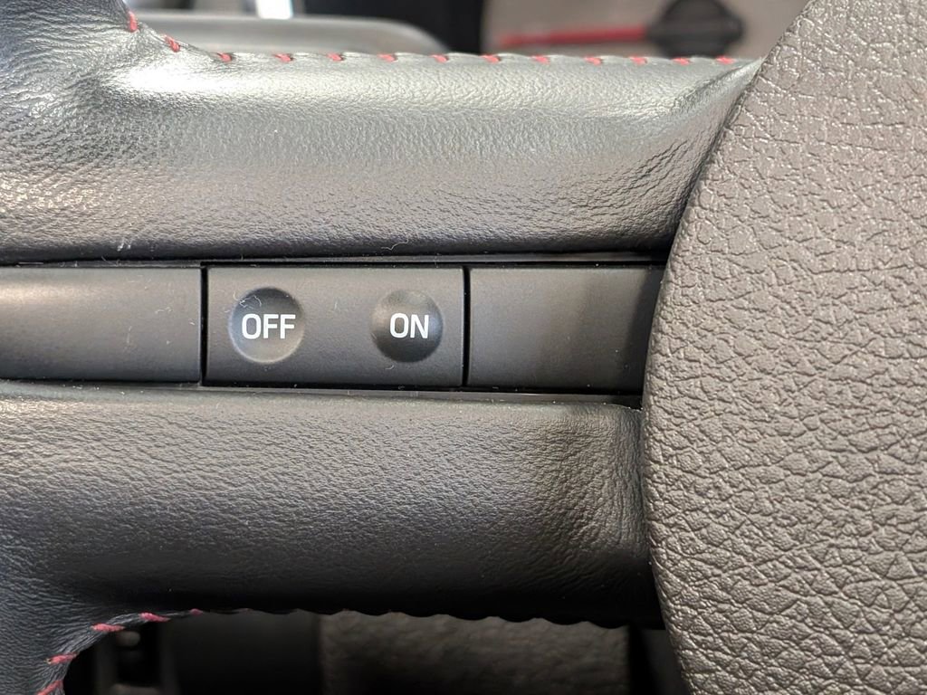 Used 2007 Ford Mustang Shelby GT500 image 24