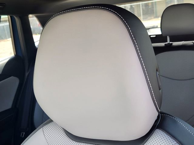 New 2026 Volkswagen Tiguan SE R-Line image 13