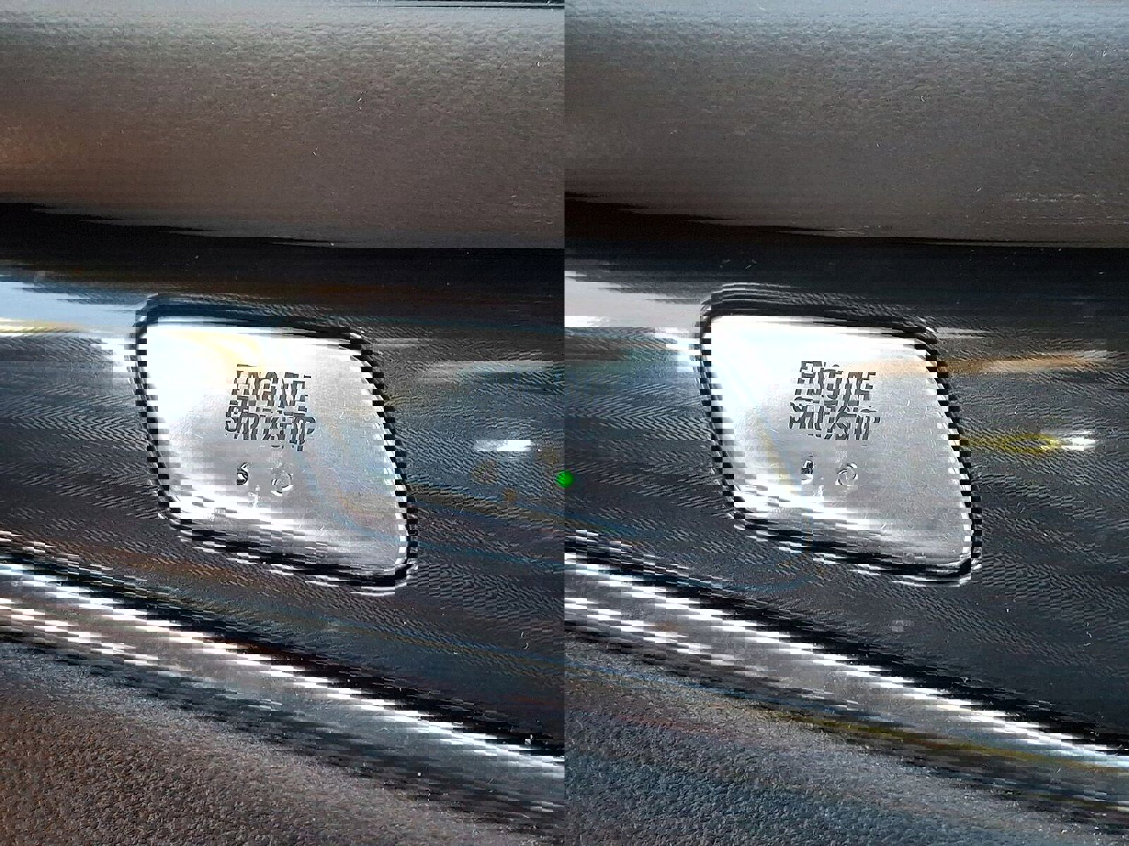 Certified 2024 Buick Enclave Essence w/ Technology Package image 16