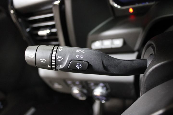 New 2026 GMC Sierra 1500 AT4 w/ AT4 Premium Package image 40