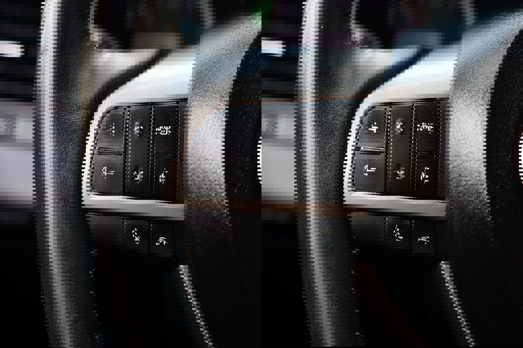 Used 2017 Lexus RX 350 F Sport image 31